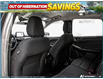 2026 Ford Escape Active (Stk: MFLXI042) in Sault Ste. Marie - Image 19 of 23