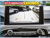 2026 Ford Escape Active (Stk: MFLXI042) in Sault Ste. Marie - Image 21 of 23