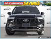2025 Ford Escape ST-Line Select (Stk: MFLXH106) in Sault Ste. Marie - Image 2 of 24