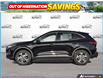 2025 Ford Escape ST-Line Select (Stk: MFLXH106) in Sault Ste. Marie - Image 3 of 24