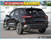 2025 Ford Escape ST-Line Select (Stk: MFLXH106) in Sault Ste. Marie - Image 4 of 24