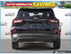 2025 Ford Escape ST-Line Select (Stk: MFLXH106) in Sault Ste. Marie - Image 5 of 24
