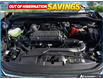 2025 Ford Escape ST-Line Select (Stk: MFLXH106) in Sault Ste. Marie - Image 6 of 24