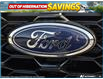 2025 Ford Escape ST-Line Select (Stk: MFLXH106) in Sault Ste. Marie - Image 8 of 24