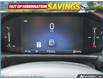 2025 Ford Escape ST-Line Select (Stk: MFLXH106) in Sault Ste. Marie - Image 13 of 24
