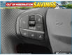 2025 Ford Escape ST-Line Select (Stk: MFLXH106) in Sault Ste. Marie - Image 14 of 24