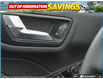 2025 Ford Escape ST-Line Select (Stk: MFLXH106) in Sault Ste. Marie - Image 15 of 24