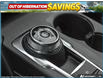 2025 Ford Escape ST-Line Select (Stk: MFLXH106) in Sault Ste. Marie - Image 16 of 24