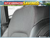 2025 Ford Escape ST-Line Select (Stk: MFLXH106) in Sault Ste. Marie - Image 19 of 24