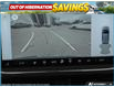 2025 Ford Escape ST-Line Select (Stk: MFLXH106) in Sault Ste. Marie - Image 22 of 24