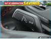 2025 Ford Escape ST-Line Select (Stk: MFLXH106) in Sault Ste. Marie - Image 24 of 24