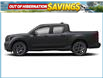 2026 Ford Maverick Lariat (Stk: MFLFI059) in Sault Ste. Marie - Image 2 of 12