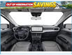 2026 Ford Maverick Lariat (Stk: MFLFI059) in Sault Ste. Marie - Image 5 of 12