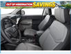 2026 Ford Maverick Lariat (Stk: MFLFI059) in Sault Ste. Marie - Image 6 of 12