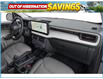 2026 Ford Maverick Lariat (Stk: MFLFI059) in Sault Ste. Marie - Image 11 of 12
