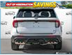 2026 Ford Explorer ST (Stk: MFLXI047) in Sault Ste. Marie - Image 5 of 25