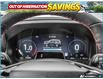 2026 Ford Explorer ST (Stk: MFLXI047) in Sault Ste. Marie - Image 13 of 25