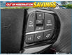 2026 Ford Explorer ST (Stk: MFLXI047) in Sault Ste. Marie - Image 14 of 25