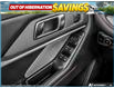 2026 Ford Explorer ST (Stk: MFLXI047) in Sault Ste. Marie - Image 15 of 25