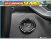 2026 Ford Explorer ST (Stk: MFLXI047) in Sault Ste. Marie - Image 25 of 25