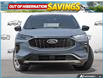 2026 Ford Escape Active (Stk: MFLXI044) in Sault Ste. Marie - Image 2 of 22
