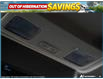 2026 Ford Escape Active (Stk: MFLXI044) in Sault Ste. Marie - Image 16 of 22