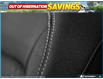 2026 Ford Escape Active (Stk: MFLXI044) in Sault Ste. Marie - Image 17 of 22