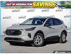 2026 Ford Escape Active (Stk: MFLXI045) in Sault Ste. Marie - Image 1 of 25