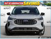 2026 Ford Escape Active (Stk: MFLXI045) in Sault Ste. Marie - Image 2 of 25