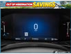 2026 Ford Escape Active (Stk: MFLXI045) in Sault Ste. Marie - Image 14 of 25