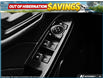 2026 Ford Escape Active (Stk: MFLXI045) in Sault Ste. Marie - Image 16 of 25