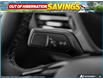 2026 Ford Escape Active (Stk: MFLXI045) in Sault Ste. Marie - Image 25 of 25