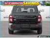 2026 Ford Bronco Sport Big Bend (Stk: MFLBI012) in Sault Ste. Marie - Image 5 of 20