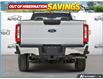 2025 Ford F-350 XLT (Stk: MFLFH443) in Sault Ste. Marie - Image 5 of 24