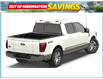 2026 Ford F-150 King Ranch (Stk: FI063) in Sault Ste. Marie - Image 3 of 7