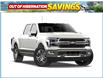 2026 Ford F-150 King Ranch (Stk: FI063) in Sault Ste. Marie - Image 4 of 7