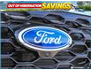 2026 Ford Explorer ST-Line (Stk: MFLXI052) in Sault Ste. Marie - Image 8 of 25