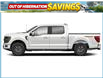 2026 Ford F-150 Tremor (Stk: MFLFI067) in Sault Ste. Marie - Image 2 of 2