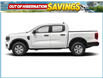 2026 Ford Ranger XL (Stk: MFLRI010) in Sault Ste. Marie - Image 2 of 3
