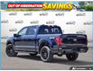 2026 Ford F-150 XLT (Stk: MFLFI066) in Sault Ste. Marie - Image 4 of 25