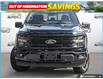 2026 Ford F-150 XLT (Stk: MFLFI038) in Sault Ste. Marie - Image 2 of 26