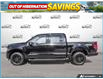 2026 Ford F-150 XLT (Stk: MFLFI038) in Sault Ste. Marie - Image 3 of 26