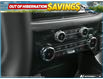 2026 Ford F-150 XLT (Stk: MFLFI038) in Sault Ste. Marie - Image 25 of 26