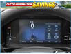 2025 Ford Ranger XLT (Stk: MFLFH427) in Sault Ste. Marie - Image 13 of 25