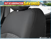 2025 Ford Ranger XLT (Stk: MFLFH427) in Sault Ste. Marie - Image 19 of 25