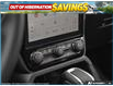 2025 Ford Ranger XLT (Stk: MFLFH427) in Sault Ste. Marie - Image 23 of 25