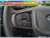 2025 Ford Ranger XLT (Stk: MFLFH427) in Sault Ste. Marie - Image 24 of 25
