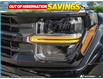 2026 Ford F-150 XLT (Stk: MFLFI045) in Sault Ste. Marie - Image 9 of 26