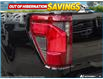 2026 Ford F-150 XLT (Stk: MFLFI045) in Sault Ste. Marie - Image 10 of 26