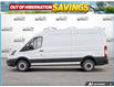 2025 Ford Transit-250 Cargo Base (Stk: MFLCH034) in Sault Ste. Marie - Image 3 of 26
